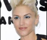 Gwen Stefani est toujours pimpante... Impossible qu'elle ne sorte sans être lookée ! 