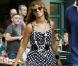 Beyoncé : Elle arbore tout le temps un pur style qui nous donne envie de la copier sans modération !