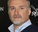 Le grand David Fincher...