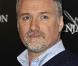 Voici la nouvelle et démente pub Nike... signée du grand David Fincher ! Magnifique ! Regardez !