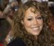 Mariah Carey : Toujours aussi sexy... décolletée... et Précious !