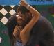 Secret Story 3 : Jonathan et Sabrina... amoureux comme au premier jour ! C'est Daniela qui doit être contente... Regardez !
