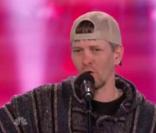 Il s'appelle Kevin Skinner : c'est lui le grand gagnant d' America's got talent  ! Regardez son audition et prenez une claque devant un tel talent !