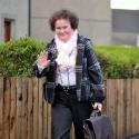 Susan Boyle se la joue Rolling Stones, pendant qu'un fermier au chômage devient... star comme elle ! Regardez...