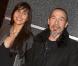 Florent Pagny et sa belle Azucena, Yves Rénier et Karin, Nonce Paolini et Axel Duroux... de jolis tandems qui ont irradié !
