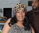 Aretha Franklin : Quand elle sort, la diva soul est une vraie bête... de mode !