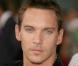 Jonathan Rhys-Meyers