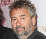 Luc Besson 