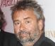 Luc Besson 