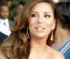 Eva Longoria : son nouveau défilé de robes époustouflantes... a eu lieu hier soir ! SUPERBE !