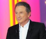 Michel Drucker