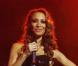 Amelle Berrabah... virée des Sugababes !