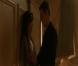 Angelina Jolie et Ethan Hawke dans Taking Lives, destins violés (2004)