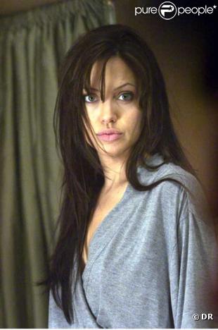 Taking Lives avec Angelina Jolie et Ethan Hawke