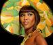 Naomi Campbell : la reine des podiums c'est encore elle ! La preuve... elle est sublime !