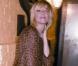 Flavie Flament va vous faire rugir... de plaisir !