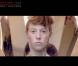 Elly Jackson de La Roux dans le clip de  I'm not your toy 