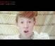 Elly Jackson de La Roux dans le clip de  I'm not your toy 