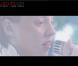 Elly Jackson de La Roux dans le clip de  I'm not your toy 