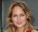 Quand Leelee Sobieski nous dévoile ses rondeurs dans une sublime robe rouge... C'est trop sexy !