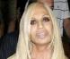 Donatella Versace, Anna Wintour, Natalia Vodianova... Elles sont toutes folles de Christopher !