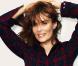 Emmanuelle Seigner, Hafsia Herzi et Léa Seydoux : unies pour le géant de la mode à prix doux...