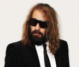 Sébastien Tellier pour Uniqlo