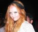 Lily Cole, John Leguizamo et Steve Busceni : Ils ont... la Rage !