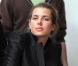 Charlotte Casiraghi : une princesse magnifique et naturelle qui célèbre la mode... avec engagement !