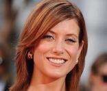 kate Walsh aux Emmy Awards en septembre 2009