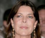 Caroline de Monaco  