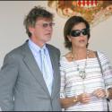 Caroline de Monaco : son amie Maryam Sachs dément les rumeurs de liaison avec Ernst August de Hanovre...