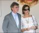 Caroline de Monaco : son amie Maryam Sachs dément les rumeurs de liaison avec Ernst August de Hanovre...