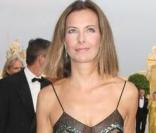 Carole Bouquet