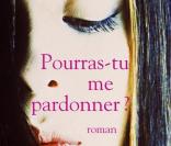 Astrid Veillon : son roman sort le 13 mars