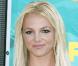 Britney Spears rentre... dans le Guinness des Records !