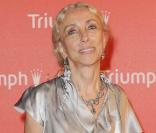 Franca Sozzani 