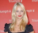 Carmen Kass 