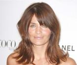 Helena Christensen