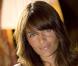 Helena Christensen : La mannequin s'occupe de votre intérieur...