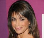 Paula Abdul lors de la soirée annuelle Power of Women au Beverly Wilshire Hotel à Beverly Hills le 24 septembre 2009