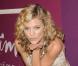 AnnaLynne McCord, Christina Aguilera, Christina Applegate et Olivia Wilde... Les beautés ont pris le pouvoir !