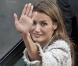 Letizia d'Espagne créé l'émeute : les Espagnols sont fous d'elle... la preuve !