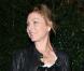 Tatum O'Neal : Après ses addictions à la drogue, elle remonte la pente grâce... à son fils !