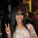 Amel Bent fait son retour : elle vous présente son nouveau single !