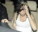 Amy Winehouse : Mais... tu t'es vu quand t'as bu ?