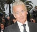 Quand Franck Dubosc se paye la honte de sa vie...
