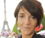 Florence Foresti 