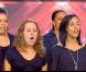 Chorus Life