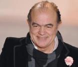 Christian Lacroix